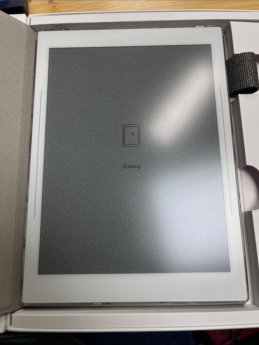 Supernote Nomad - Picture 3 of 6